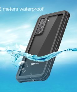 galaxy s21 ultra waterproof case