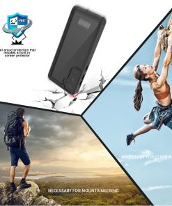 samsung s21 waterproof case 24 galaxy s21 water proof