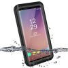 galaxy s8 waterproof case 1 galaxy s8 waterproof case