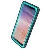 samsung galaxy s9 waterproof case 1 galaxy s9 waterproof case