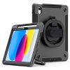 galaxy tab a7 lite waterproof case 2 galaxy tab a7 lite waterproof case