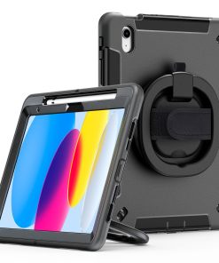 galaxy tab a7 lite waterproof case