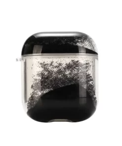 Custodia scintillante per Airpod all’ingrosso: migliora il tuo stile dalla Cina 14 glitter airpod case 2