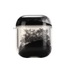 Bán buôn vỏ Airpod lấp lánh: Nâng cao phong cách của bạn từ Trung Quốc 1 glitter airpod case 6