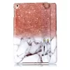 Chic Glitter iPad Case – Wholesale China Supplier Delivers Style & Functionality 2 glitter ipad case