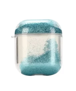 Sparkly Airpod Case Wholesale: Elevate Your Style from China 14 glittering cover for airpods china