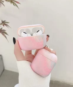 Büyüleyici Kremalı Kılıflar Toptan Satış – Çin’den Sihire Dalın 13 glossy purple glittering phone cover 5