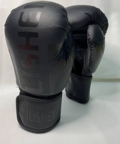 boxing gloves wholesale china 23 gloves bulk order