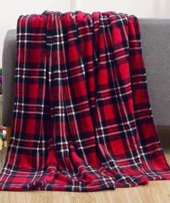 wholesale christmas grave blankets 14 grave blankets