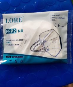 china ffp2 mask wholesale 16 guangdong ffp2