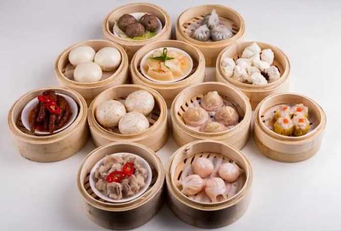 guangzhou-dim-sum Guangzhou Dim Sum