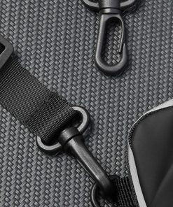 mobile pouch for running 27 heat protectant phone case