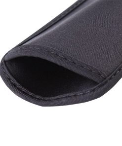 heat protectant phone case 22 heat resistant iphone case