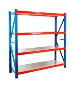china industrial heavy duty shelving for garage 10 heavy duty racking for sale