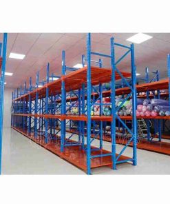 china industrial heavy duty shelving for garage 11 heavy duty racking system