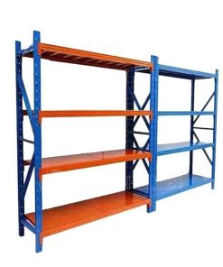china industrial heavy duty shelving for garage 12 heavy duty racks for warehouse