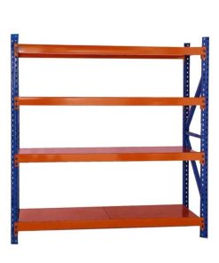 china industrial heavy duty shelving for garage 13 heavy duty racks manufacturer