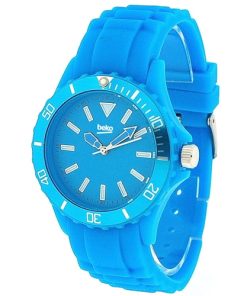 Rugged Wrist Watch Image 1