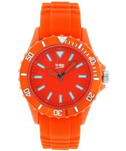 Rugged Watches 11 Rugged Wrist Watch Image 3