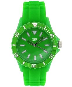 Rugged Watches 12 Rugged Wrist Watch Image 4