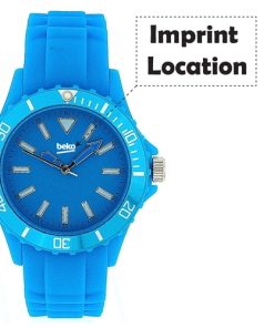 Rugged Watches 13 Rugged Wrist Watch Image 5