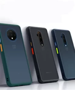 Capa de telefone OnePlus personalizada por atacado – Fornecedor chinês de alto contraste 14 high contrast phone case 3