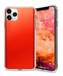 Custom iPhone 11 Pro Max Case: Wholesale Elegance from China 18 holo iphone 11 pro max case 6 5