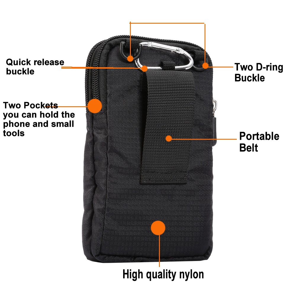 horizontal-cell-phone-pouch-belt-loop horizontal cell phone pouch belt loop