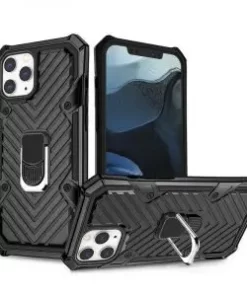 Durable and Stylish Military Grade Phone Case Wholesale from China 20 hot armor phone case in red military grade protection