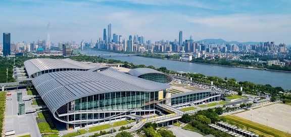 hotels-near-canton-fair Hotels Near Canton Fair
