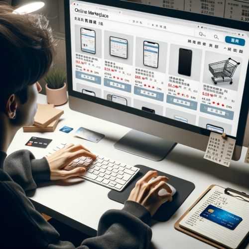 how-to-buy-online-from-china How to Buy Online from China