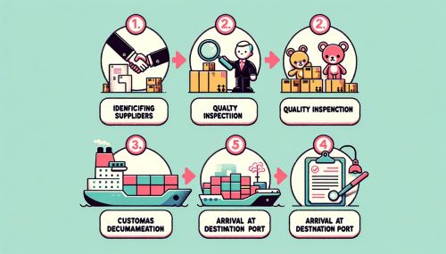 how-to-import-toys-from-china How to Import Toys from China