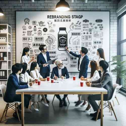 how-to-rebrand-a-product-from-china How to Rebrand a Product from China