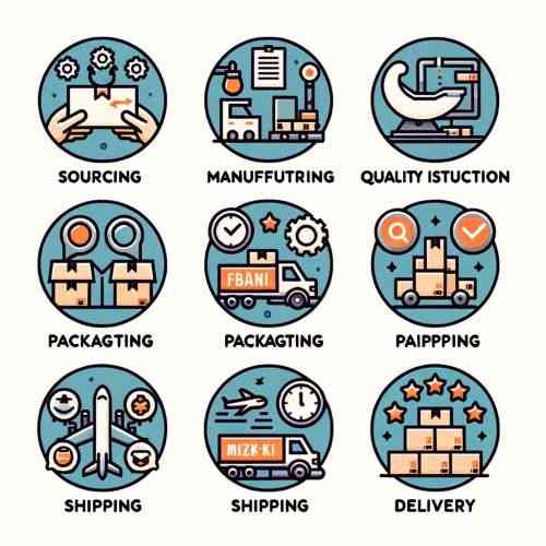 how-to-ship-from-china-to-amazon-fba how to ship from china to amazon fba