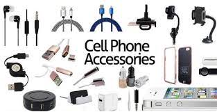 how-to-start-phone-accessories-business How to start phone accessories business