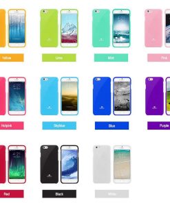 Alternative view of htc one m9 waterproof case