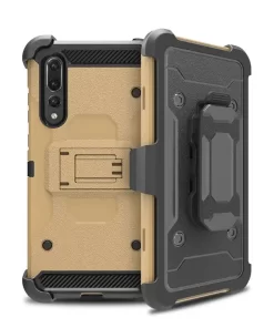 Großhandel für Huawei P20 Pro-Hüllen – Anbieter von Premium-Handyzubehör in China 13 huawei p20 pro case 1