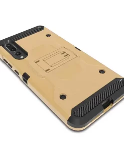 Großhandel für Huawei P20 Pro-Hüllen – Anbieter von Premium-Handyzubehör in China 14 huawei phone cases 1