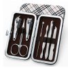 Custom Manicure Kits 2 Personalized Manicure Product Set With Case
