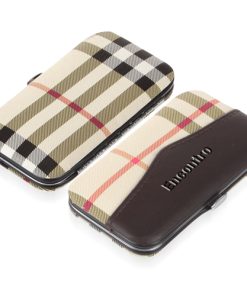 Custom Manicure Kits 13 Personalized Manicure Product Set With Case Image 3