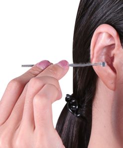 Custom Manicure Kits 15 Personalized Manicure Product Set With Case Image 5