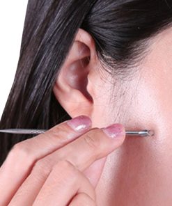 Custom Manicure Kits 16 Personalized Manicure Product Set With Case Image 6