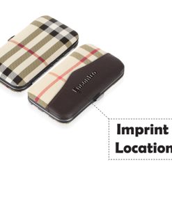 Custom Manicure Kits 17 Personalized Manicure Product Set With Case Image 7