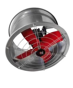 china industrial axial cooling fan wholesale 15 industrial axial fans manufacturers