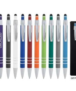 promotional items with logo cheap 11 inexpensive logo items