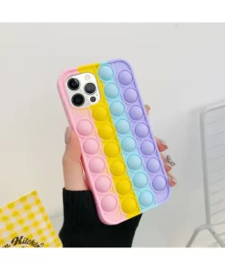 Sense Phone Case wholesale 12 innovative phone case entertainment