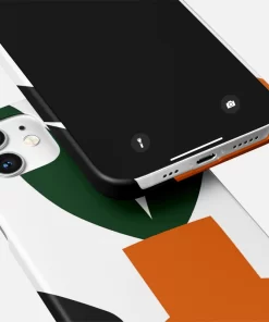 Customize 3D Sublimation iPhone 13 Cases | Wholesale China 10 innovative sublimation print technology