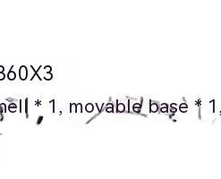 insta360 waterproof case 17 insta 360 diving