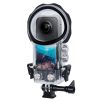 insta360 waterproof case 1 insta360 waterproof case