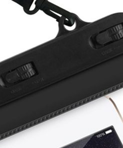 capa impermeável para ipad mini 6 32 ipad 2 waterproof case 7